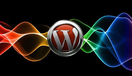 Cum de a optimiza un site pe wordpress