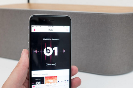 Hogyan lehet letiltani az automatikus előfizetés az Apple zenei