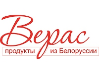 Як відкрити газову заправку (АГЗС)