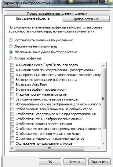 Як почистити комп'ютер, будні технічної підтримки