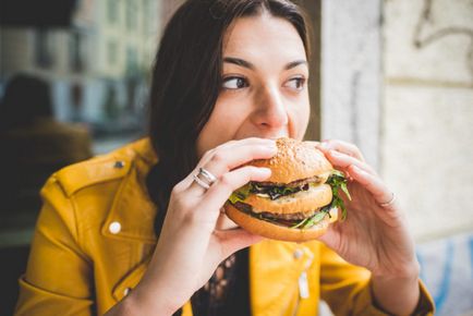 Hogyan lehet fogyni, hogyan kell fogyni tippeket, hogyan kell fogyni tippeket táplálkozási, dietetikus, hogy lefogy, hogy hogyan