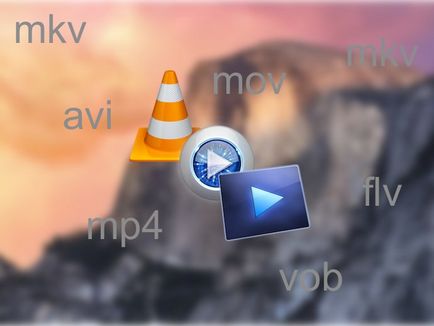 Cum să atribuiți corect programele implicite mac OS