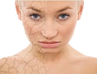 Як правильно підготувати шкіру обличчя до макіяжу