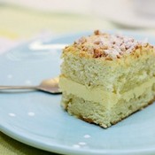 Főzni rizs, ízletes szabályok (pilaf) Főzni rizs, ízletes szabályok