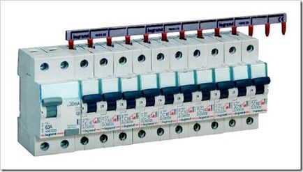 Cum să verificați principiile de bază ale mașinii electrice de testare tehnică (lumină și electrician) Cum să verificați principiile de bază ale inspecției tehnice ale mașinii electrice