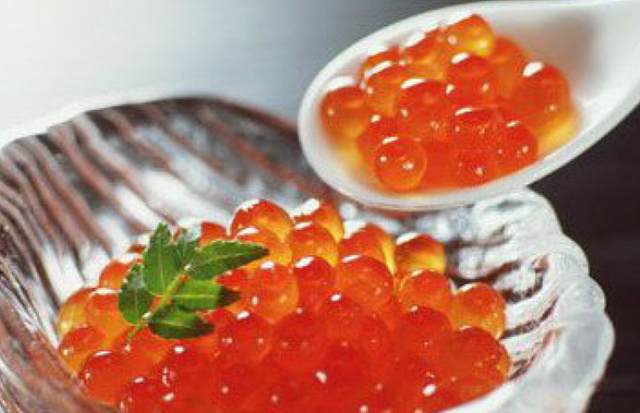 Cum să verificați calitatea caviarului - cum să alegeți caviarul potrivit 11 reguli de cumpărare a roșii -