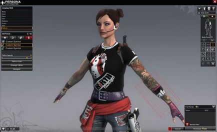 Hogyan lehet, hogy APB reloaded volt orosz (nyelv) Hogyan lehet, hogy APB reloaded volt orosz