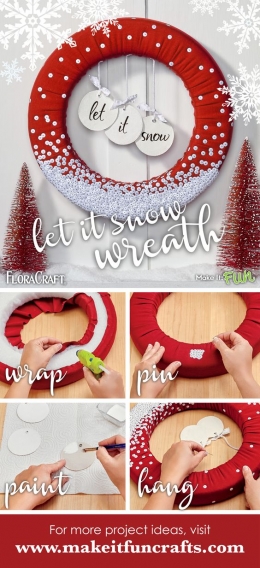 Cum să faci o coroană de crăciun cu mâinile tale, pas cu pas, instrucțiuni și fotografii