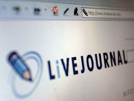 Cum de a face blogul dvs. într-o revistă live mai popular
