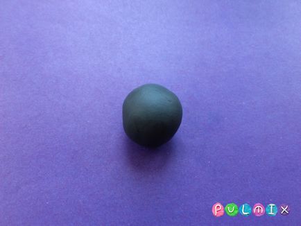 Mivel vak tacskó gyurma szakaszában (vak) Mivel vak tacskó gyurma szakaszaiban