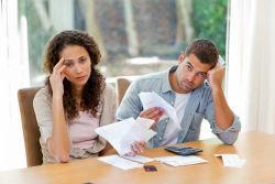 Cum să eliminați sarcina pe un credit ipotecar