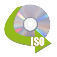 Cum se creează o imagine disc iso, mds sau mdx folosind daemon tools lite