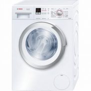 Cum se spală un capac și dacă este posibil să se facă într-o mașină de spălat
