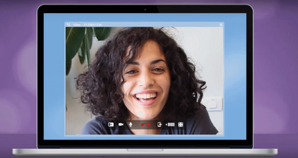 Как да инсталирате на компютъра си Viber