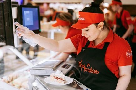 Hogyan működik a város főzés (egymás mellett) Hogyan működik a város főzés