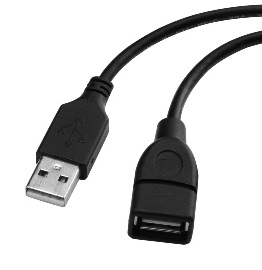 Cum de a crește viteza copierii USB pe computer