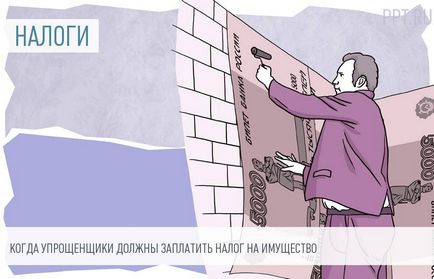 Яку систему оподаткування мають право застосовувати підприємець, який надає послуги зі стрижки собак