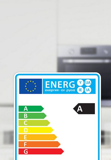 Hogyan válasszuk ki az elektromos sütő épül - ami jobb (elektromos) Hogyan válasszuk ki az elektromos sütő épül - melyik a jobb