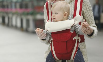 Hogyan válasszuk ki a legjobb gyártók ergoryukzak értékelés (legjobb gyártók ergoryukzakov) Hogyan válasszuk ki a listát a legjobb gyártók ergoryukzak