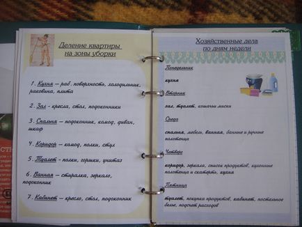 Elkezdtem repülő háziasszony - flylady - blog otthon és a család - egy másik, hasznos - blogok pandaland (lett) Elkezdtem repülő háziasszony - flylady - blog otthon és a család - egy másik, hasznos - blogok pandaland