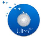 Як записати образ на флешку в ultraiso