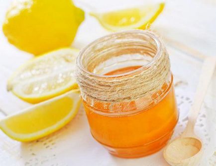 Kalória, előnyök, kár, receptek és összetétele citrom