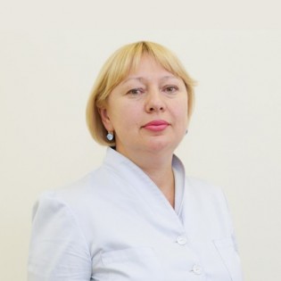 Costul chistului ovarian de chirurgie, prețurile la moscow, centru 