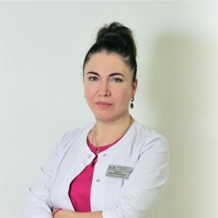 Costul chistului ovarian de chirurgie, prețurile la moscow, centru 