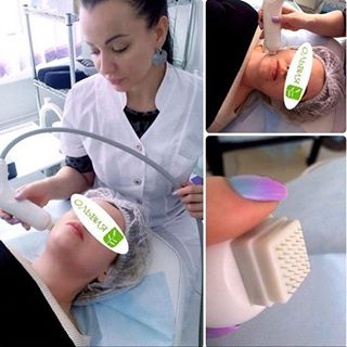 Klinikaolviya медичний центр Ольвія instagram photos and videos