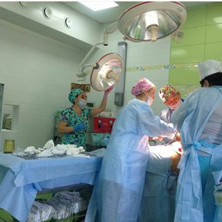 Klinikaolviya медичний центр Ольвія instagram photos and videos