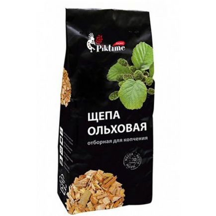 Csirke kolbász gomba, sárgarépa és a sajt (kolbász) Csirke kolbász, gomba, sárgarépa, sajt