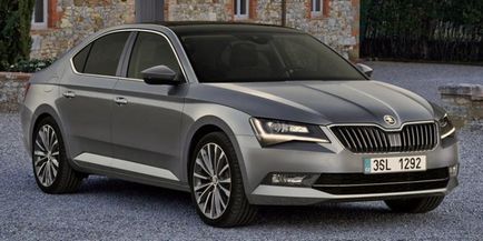 Csomagolás és árak Skoda Octavia 2016-2017-es modellévben (év) Csomagolás és árak Skoda Octavia 2016-2017-es modellévre