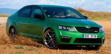 Csomagolás és árak Skoda Octavia 2016-2017-es modellévben (Octavia) Csomagolás és árak Skoda Octavia 2016-2017-es modellévre