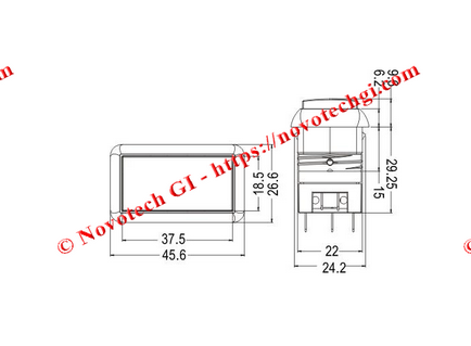 Accesorii pentru dispozitive de jocuri, console, mini-camere, dispozitive de jocuri clasice, plăci pentru