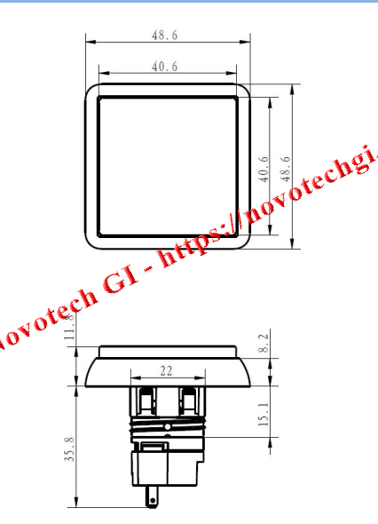 Accesorii pentru dispozitive de jocuri, console, mini-camere, dispozitive de jocuri clasice, plăci pentru