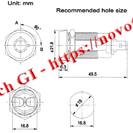 Accesorii pentru dispozitive de jocuri, console, mini-camere, dispozitive de jocuri clasice, plăci pentru