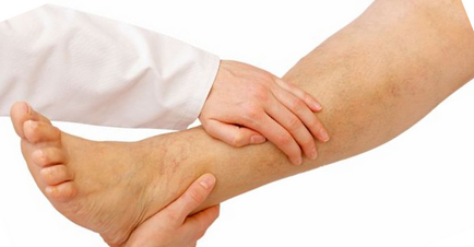 Compression ruhadarab visszeres a nők és férfiak számára egy jobb (férfi) Compression ruhadarab visszeres a nők és a férfiak a jobb
