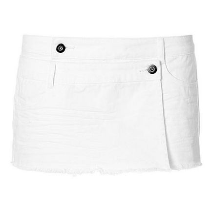 Shorts scurt cu mirosul calzedonia pa1518 cumpara pentru 2299 de ruble in magazinul online