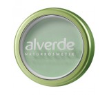 Cosmetice alverde naturkosmetikalverde naturkosmetik