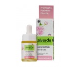 Cosmetice alverde naturkosmetikalverde naturkosmetik