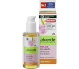 Cosmetice alverde naturkosmetikalverde naturkosmetik