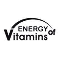 Косметика energy of vitamins - купити косметику energy of vitamins за найкращою ціною в киеве