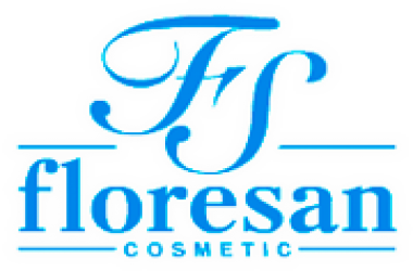 Cosmetice floresan cumpara in vrac la magazinul online Alexis