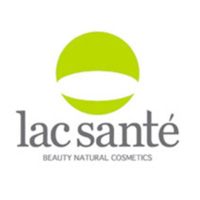 Cosmetics lac sante - cumpara cosmetice lac sante la cel mai bun pret in kiev