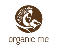 Косметика organic me