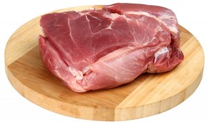 Rump, structura porcului, schema de tăiere a carcasei de carne de porc și ceea ce trebuie să știți atunci când cumpărați carne