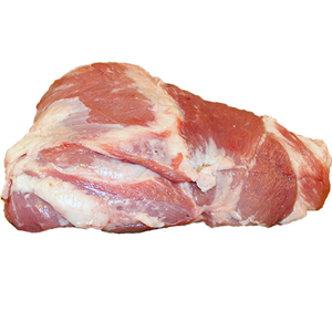 Rump, structura porcului, schema de tăiere a carcasei de carne de porc și ceea ce trebuie să știți atunci când cumpărați carne