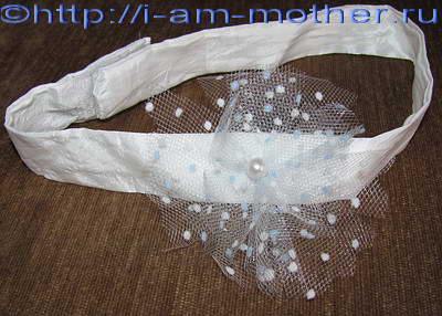 Suit hópelyhek, I-mama (suit) Suit hópelyhek, I-mama