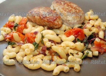Szelet vörös hal legfinomabb recept (csirke szelet sajt) Szelet vörös hal a legfinomabb recept