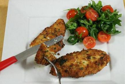 Szelet tőkehal a csontok és a bőr - forrása az egészség az Ön és a gyerekek (csontok) Szelet tőkehal a csontok és a bőr - forrása az egészség az Ön és gyermekei